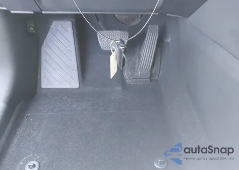 2024 Lexus Rx 350 из США, поврежденный, VIN 2T2BAMBA2RC032529